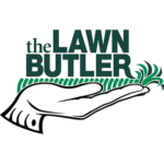 Lawn Butler
